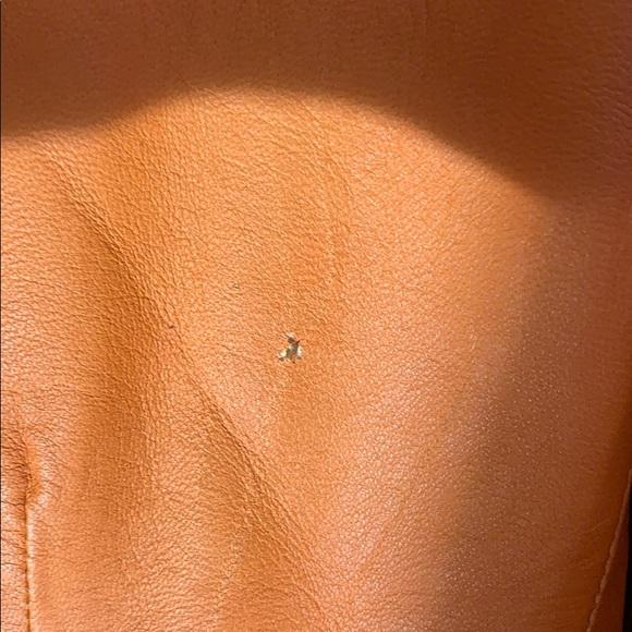 Walter Baker - Picture 4 of 8